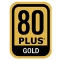 PSU 80gold.jpg